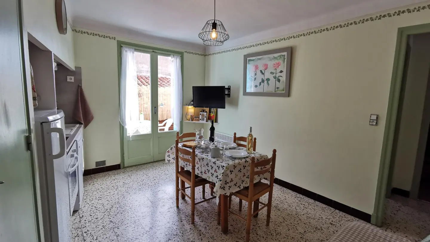 Cote Cour-Terrasse_14