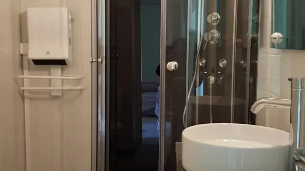 Cote Cour-Terrasse_24