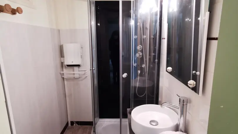 Cote Cour-Terrasse_6