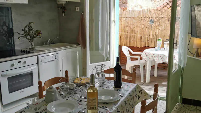 Cote Cour-Terrasse_5