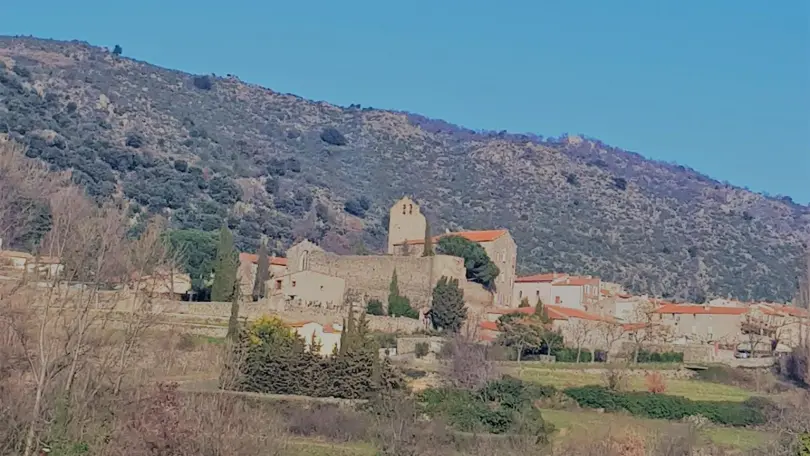 Cote Cour-Terrasse_19