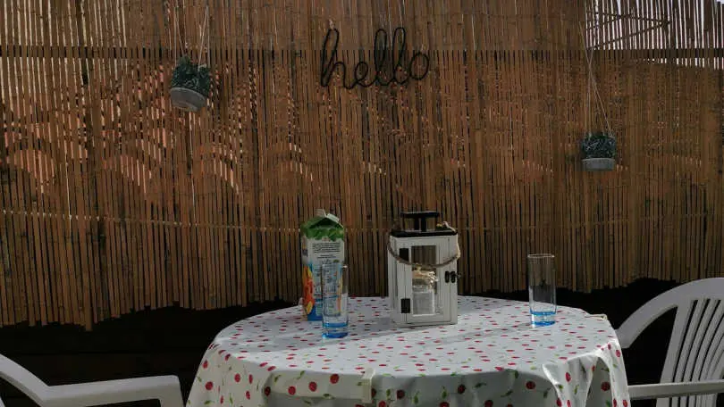 Cote Cour-Terrasse_18