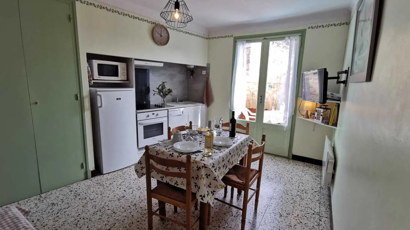 Cote Cour-Terrasse_3