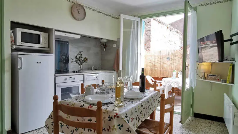 Cote Cour-Terrasse_7