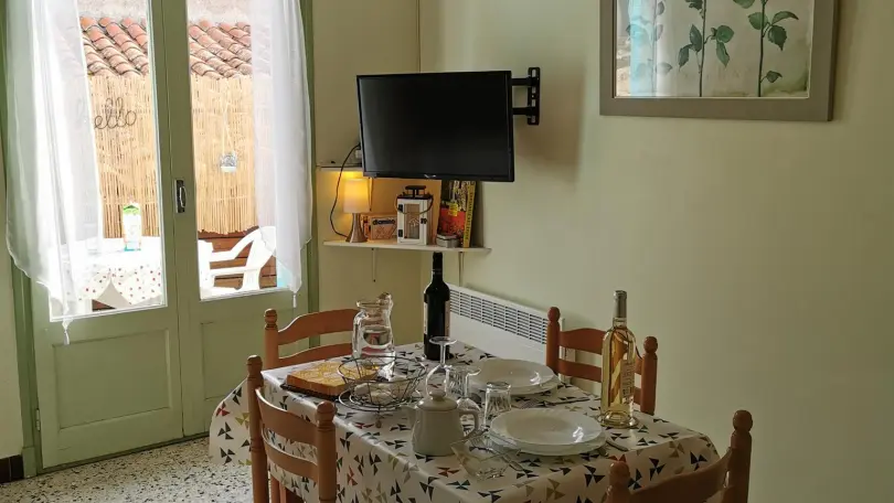 Cote Cour-Terrasse_9