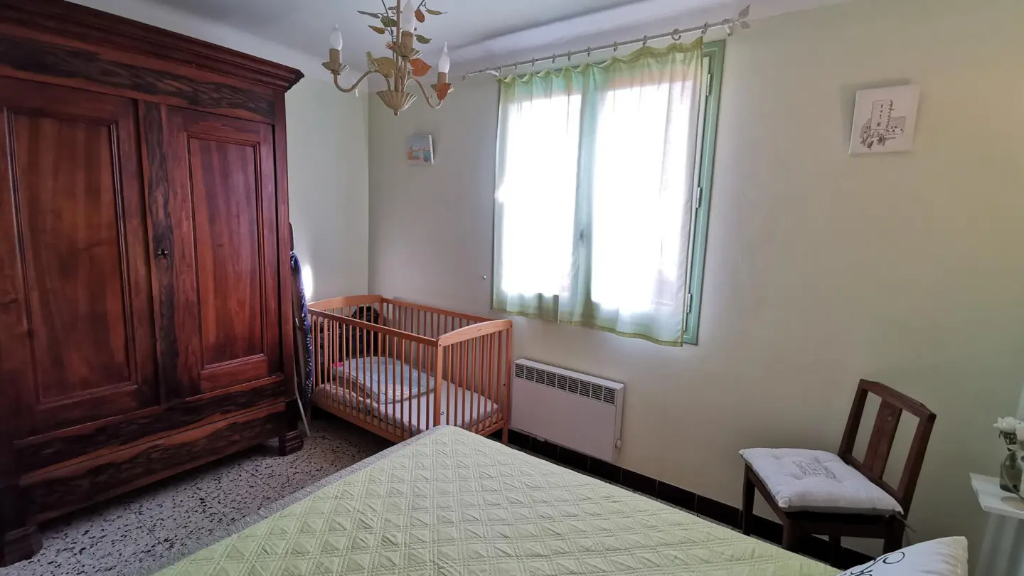 Cote Cour-Terrasse_12