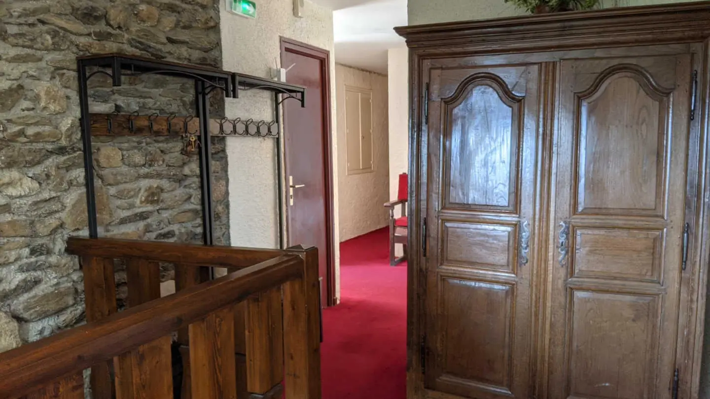 Montserrat Figueras_26