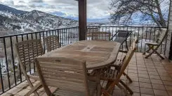 Montserrat Figueras_1