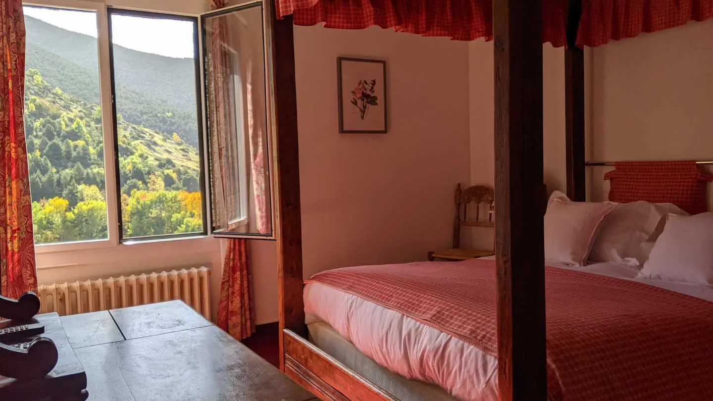 Montserrat Figueras_13