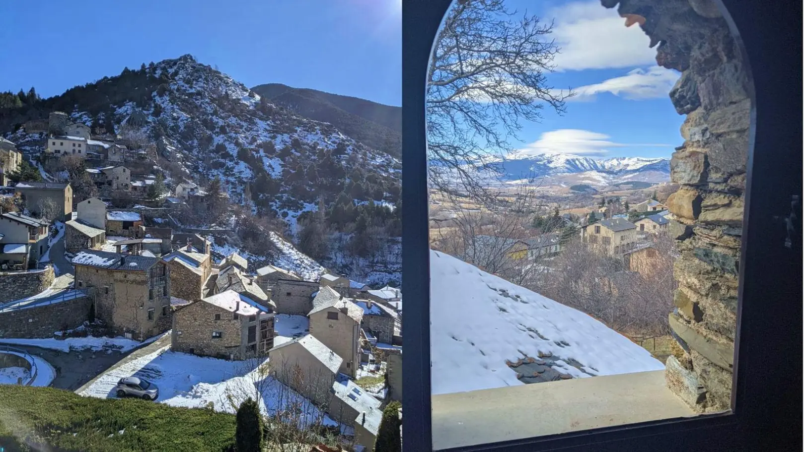 Montserrat Figueras_25