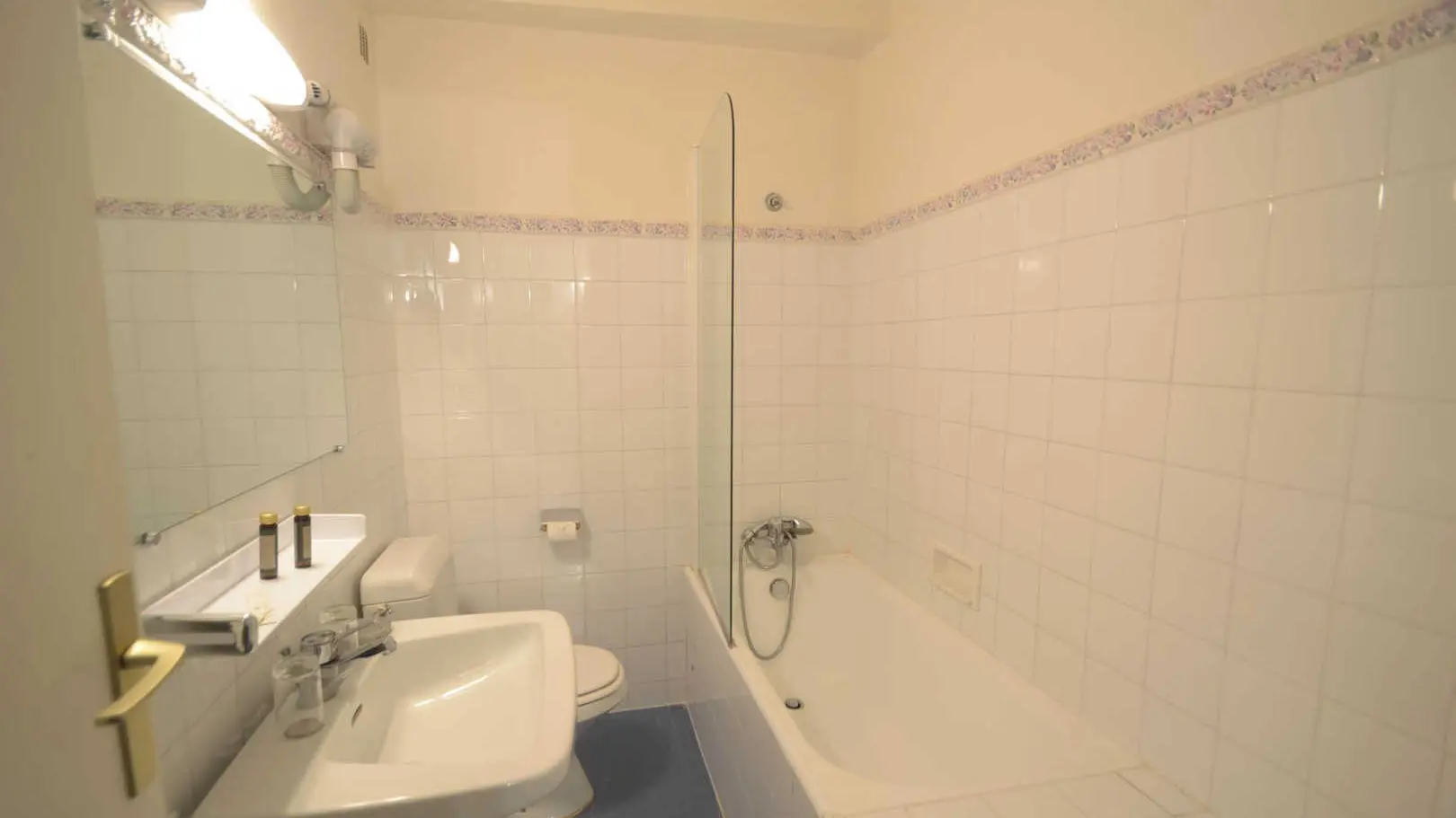 Montserrat Figueras_12