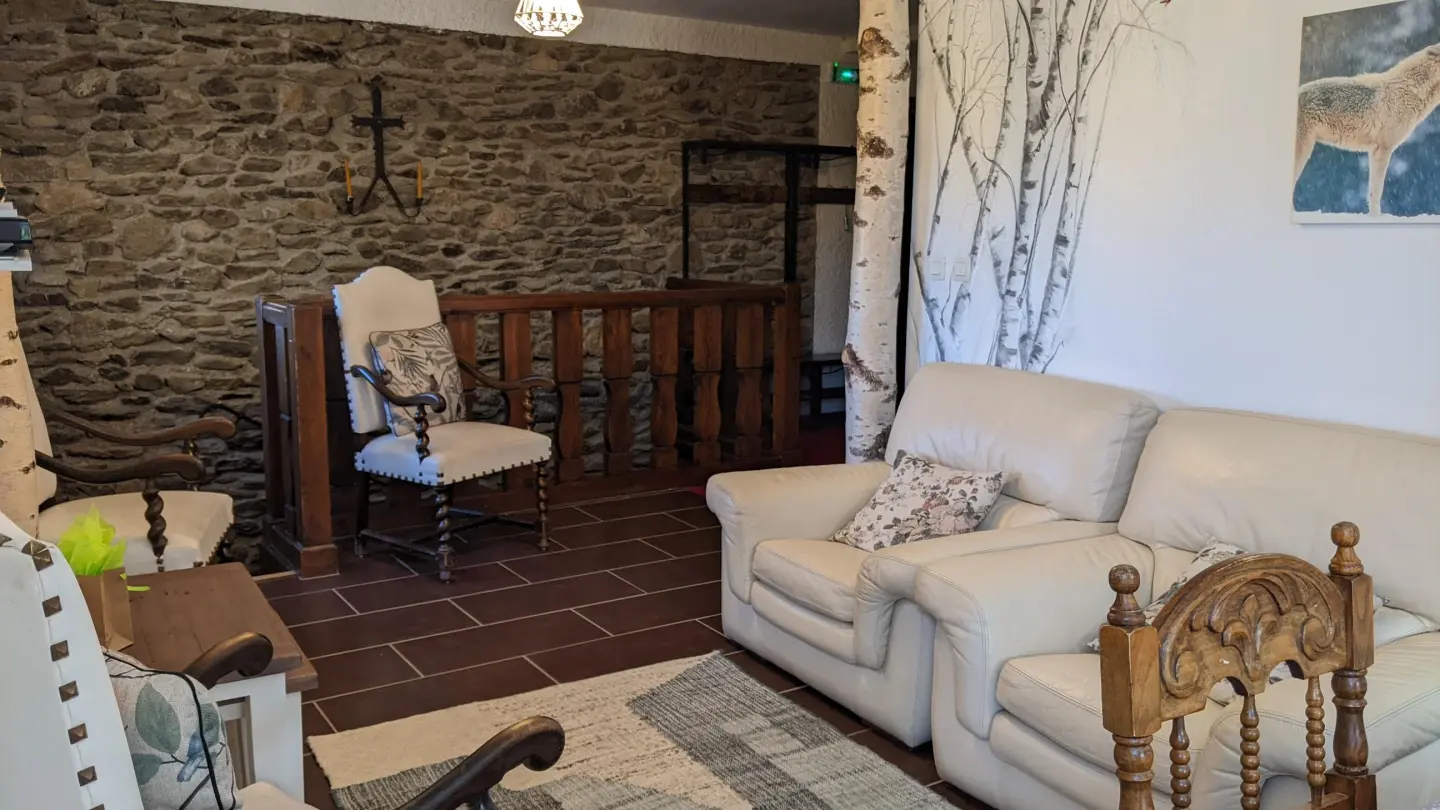 Montserrat Figueras_6