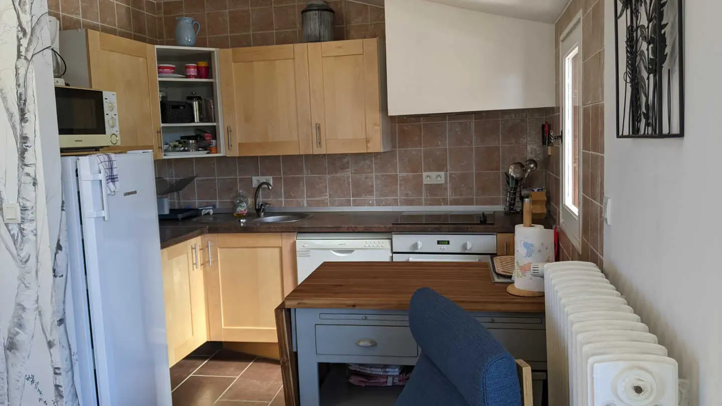 Montserrat Figueras_7