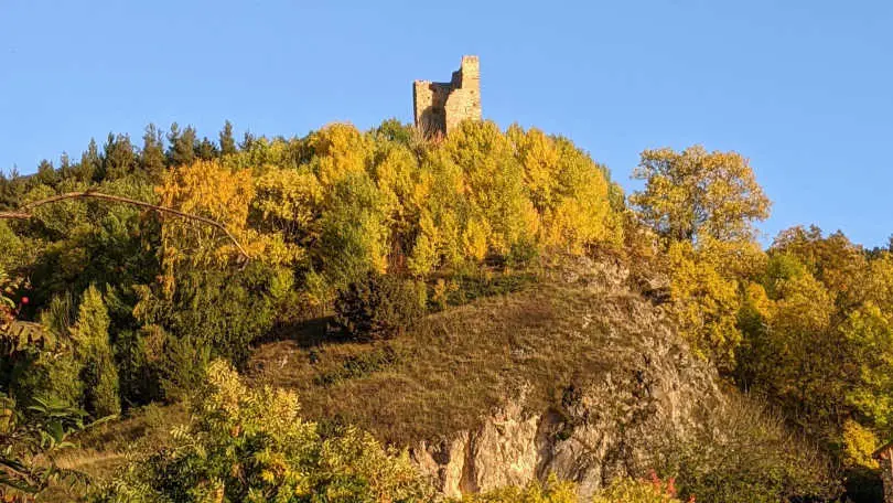 Montserrat Figueras_27