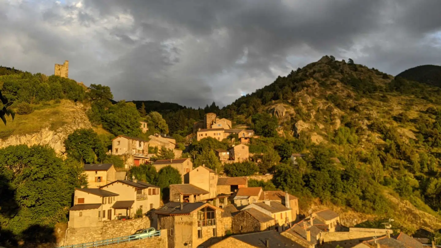 Montserrat Figueras_21