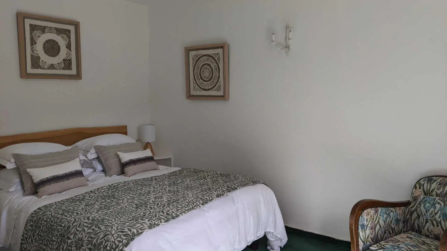 Montserrat Figueras_10