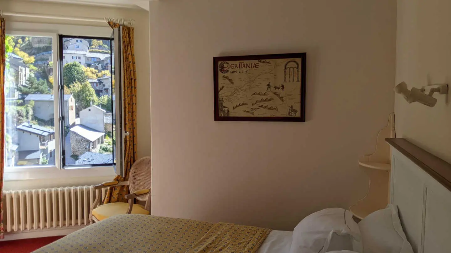 Montserrat Figueras_8