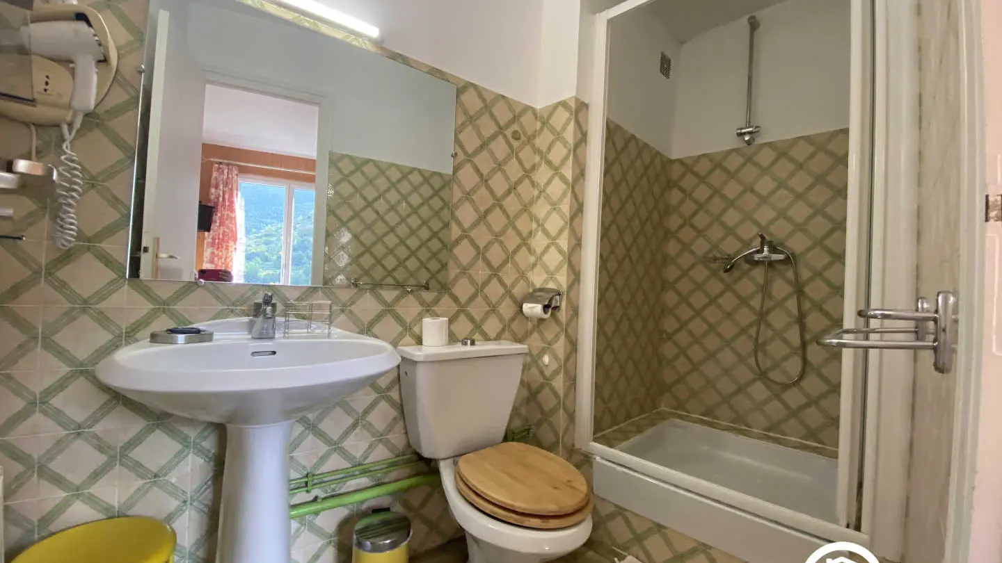 Montserrat Figueras_16