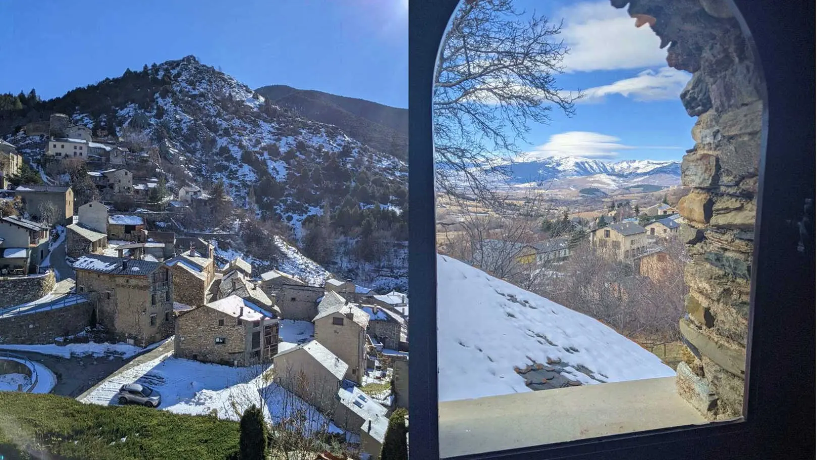 Montserrat Figueras_25