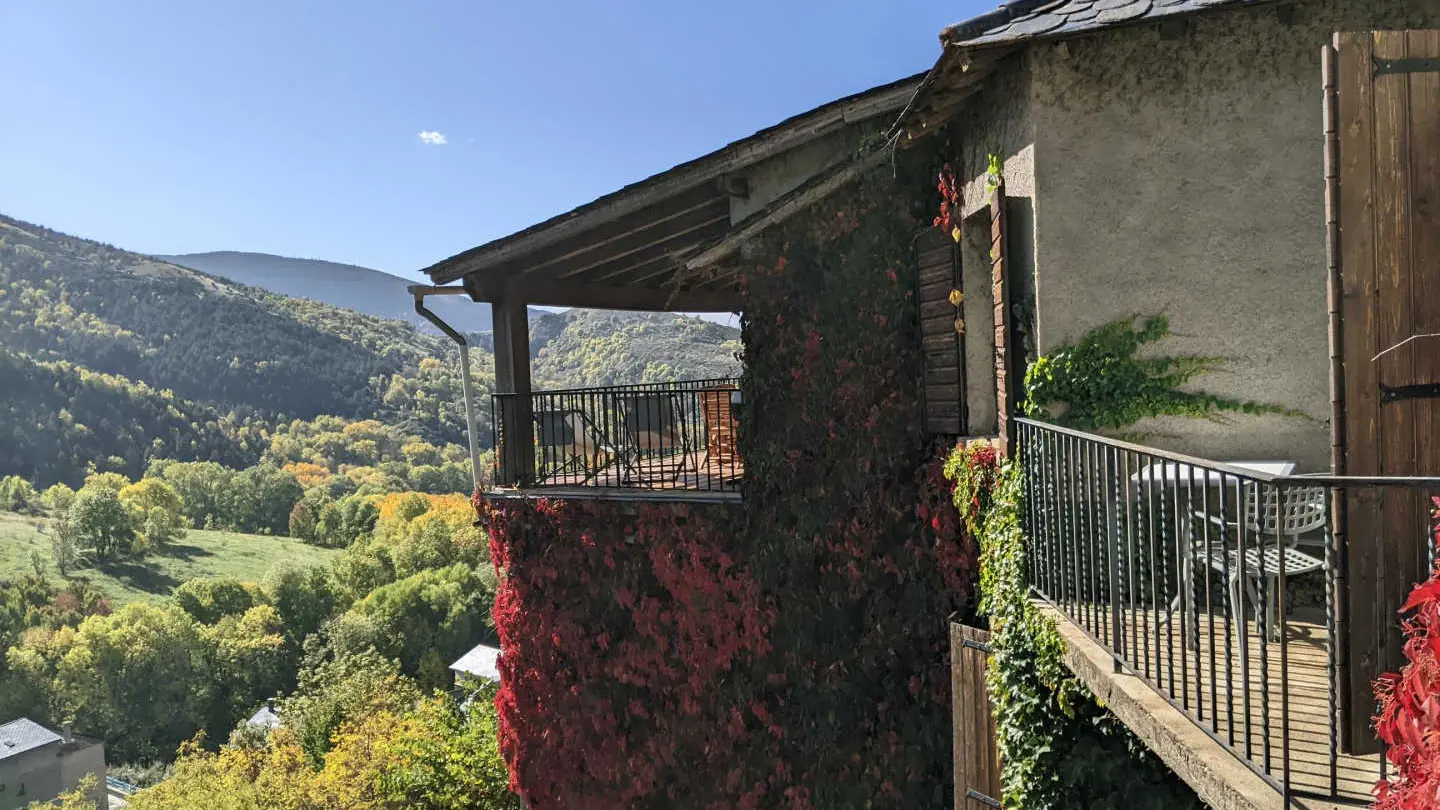 Montserrat Figueras_3