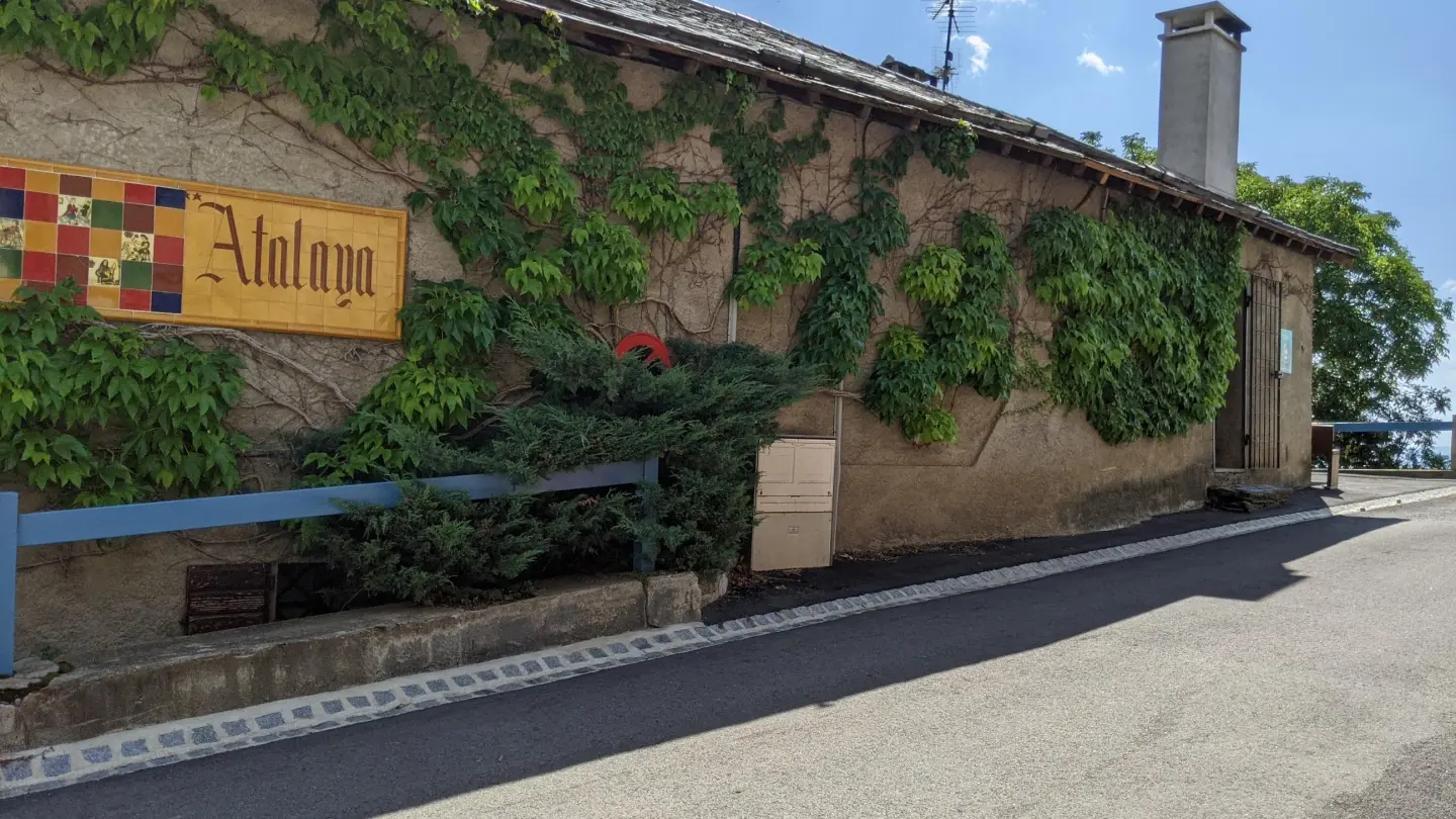 Montserrat Figueras_17