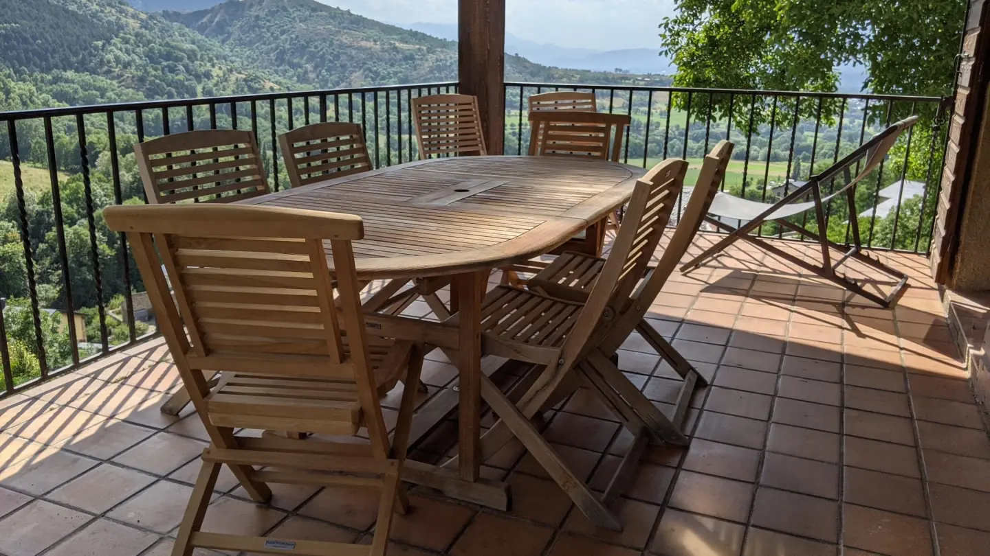 Montserrat Figueras_20