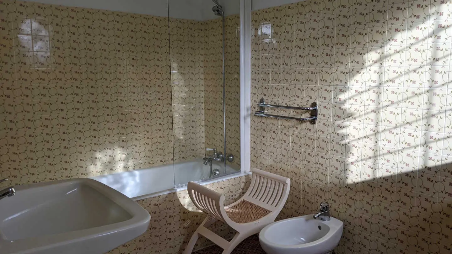 Montserrat Figueras_14