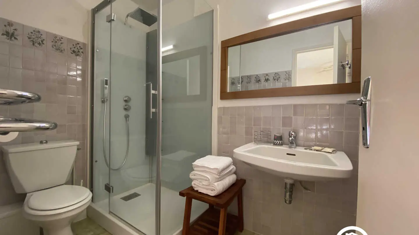 Montserrat Figueras_9