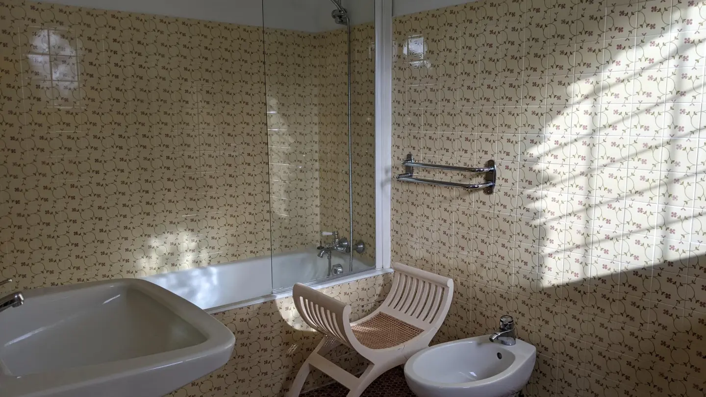 Montserrat Figueras_14