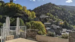 Le Maitre de Cabestany_1