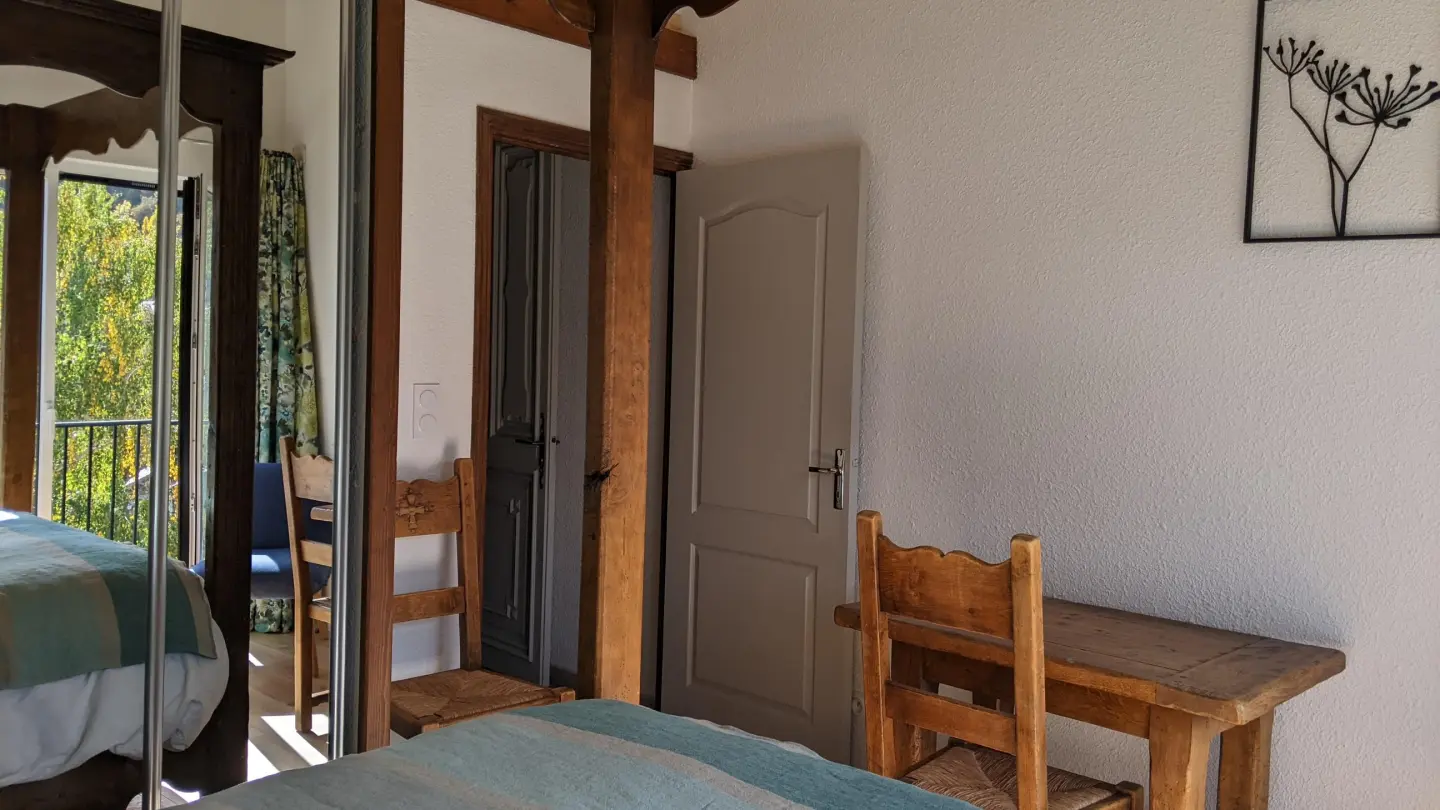 Le Maitre de Cabestany_6