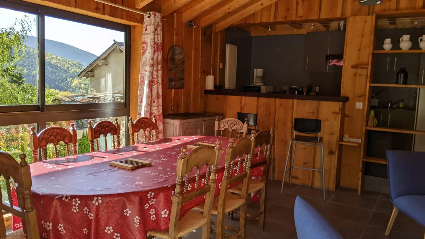 Le Maitre de Cabestany_20