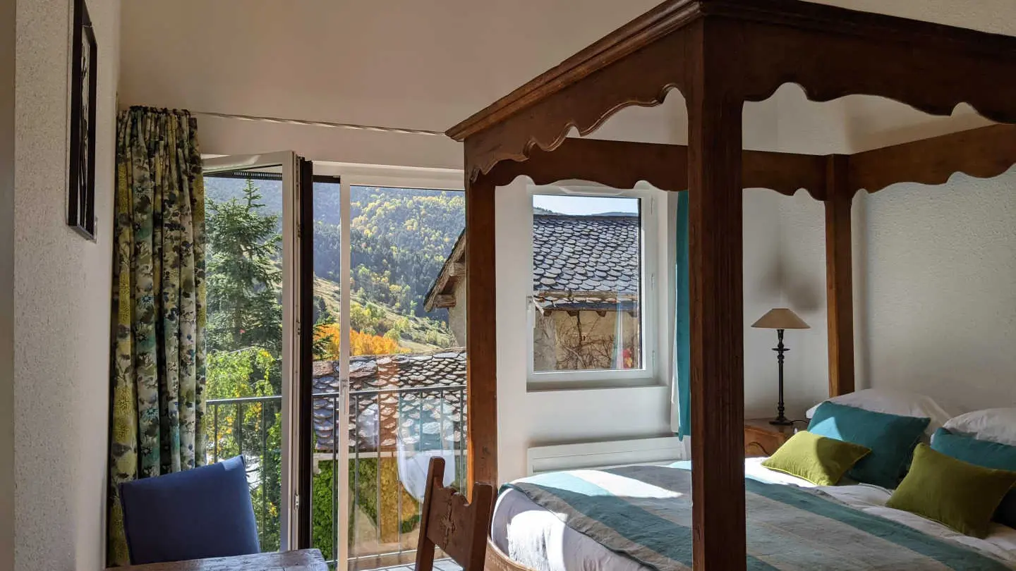 Le Maitre de Cabestany_7