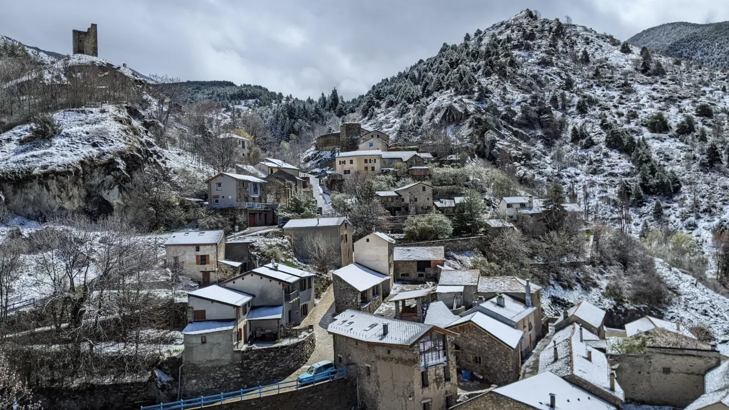 Le Maitre de Cabestany_24