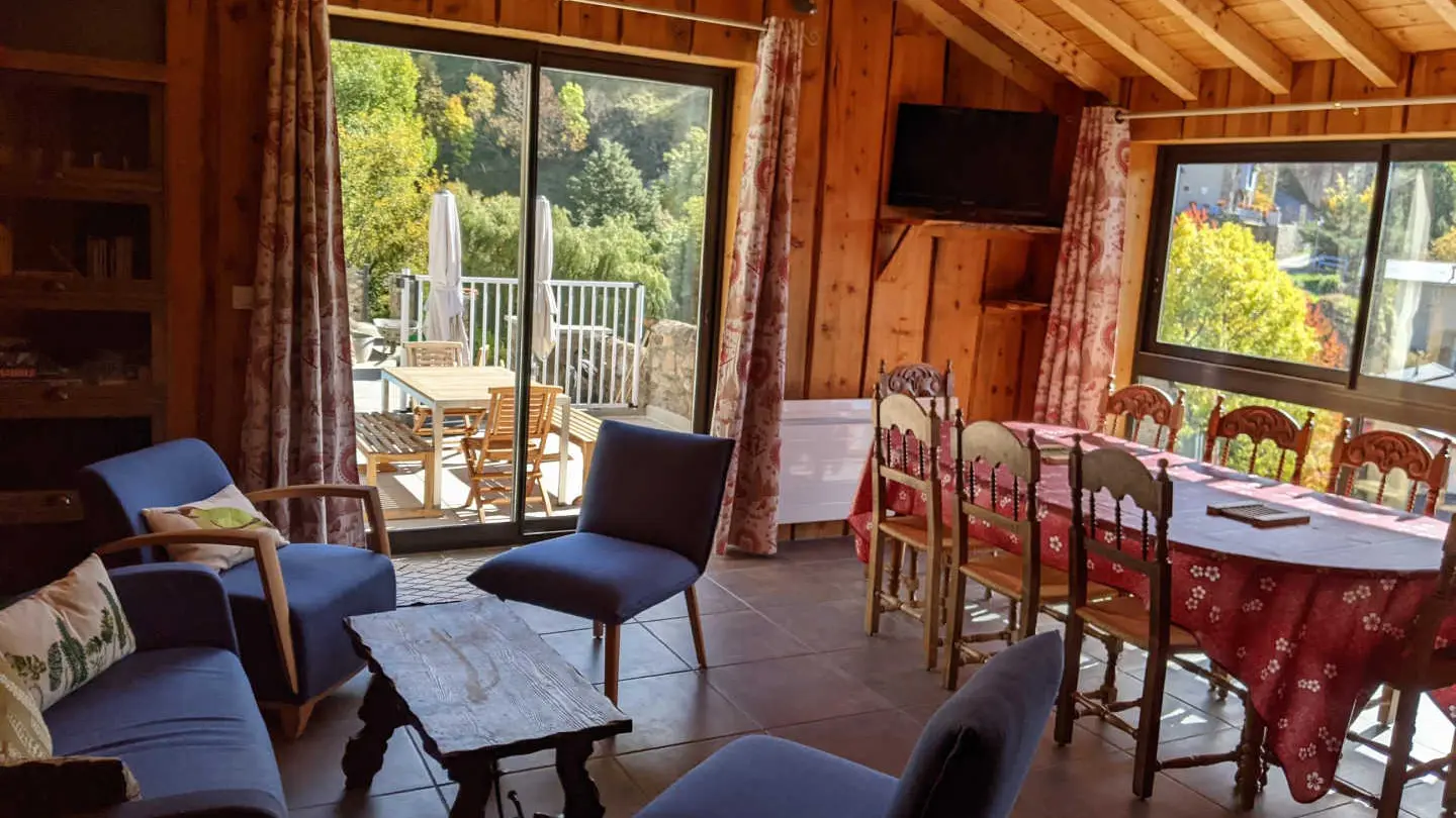 Le Maitre de Cabestany_3