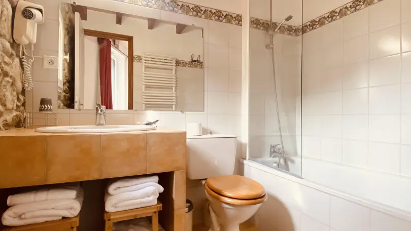 Le Maitre de Cabestany_16