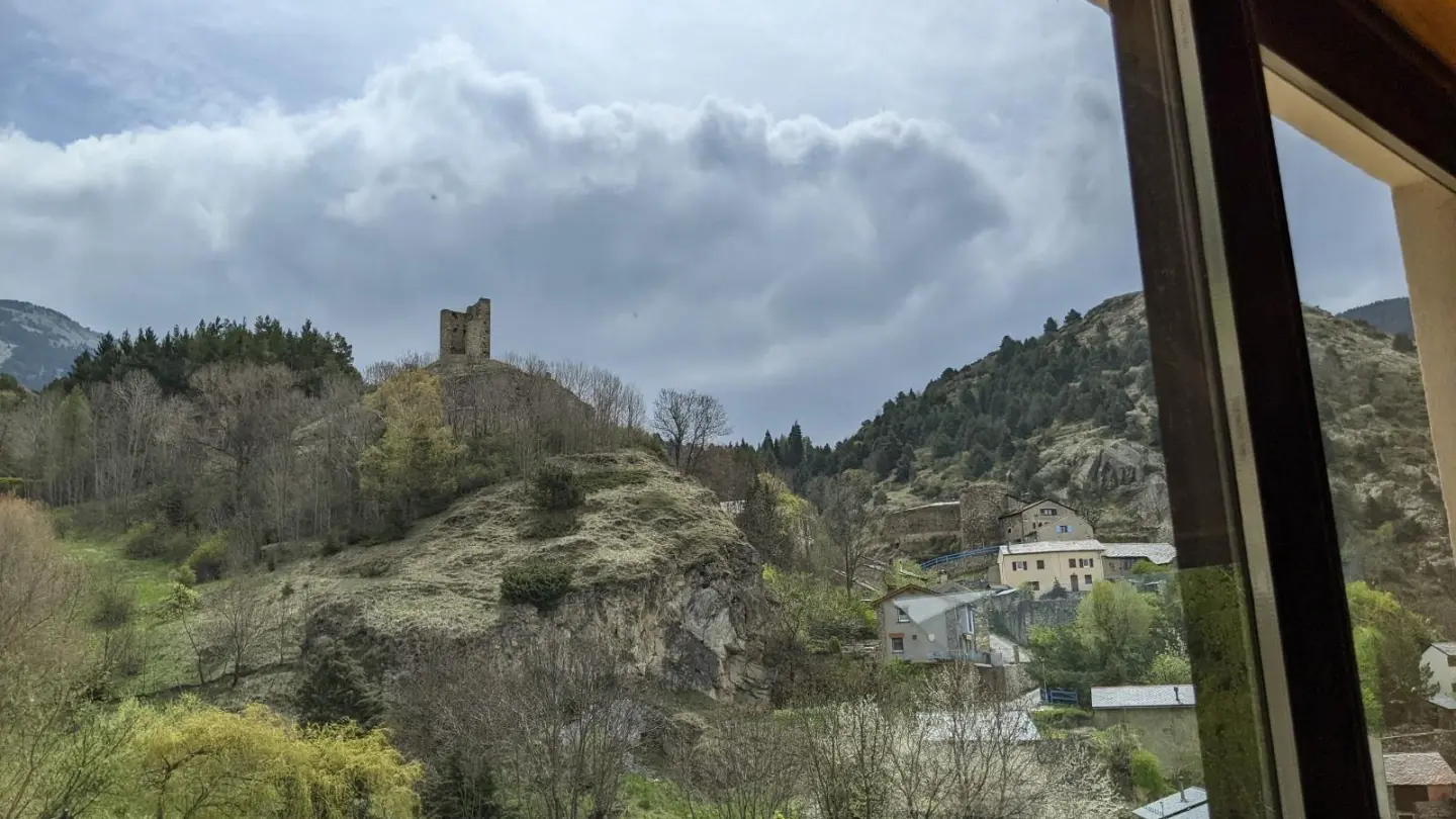 Le Maitre de Cabestany_25