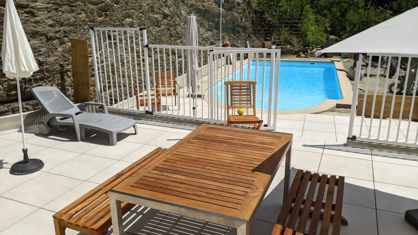 Le Maitre de Cabestany_5