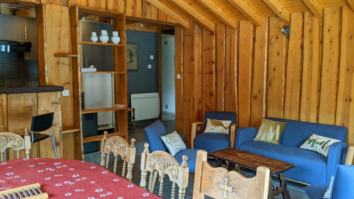 Le Maitre de Cabestany_22