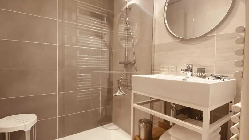 Le Maitre de Cabestany_8