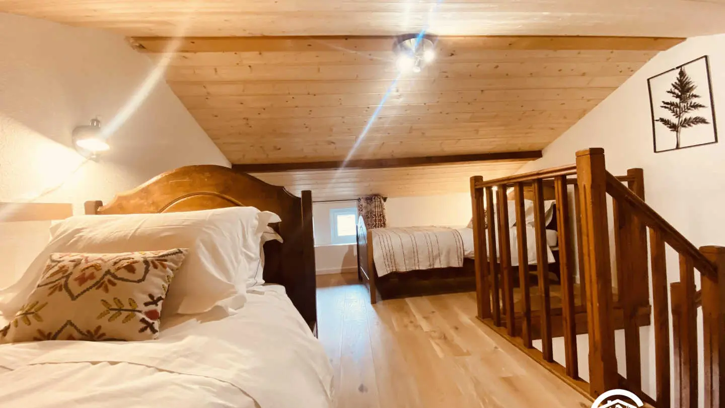 Le Maitre de Cabestany_13