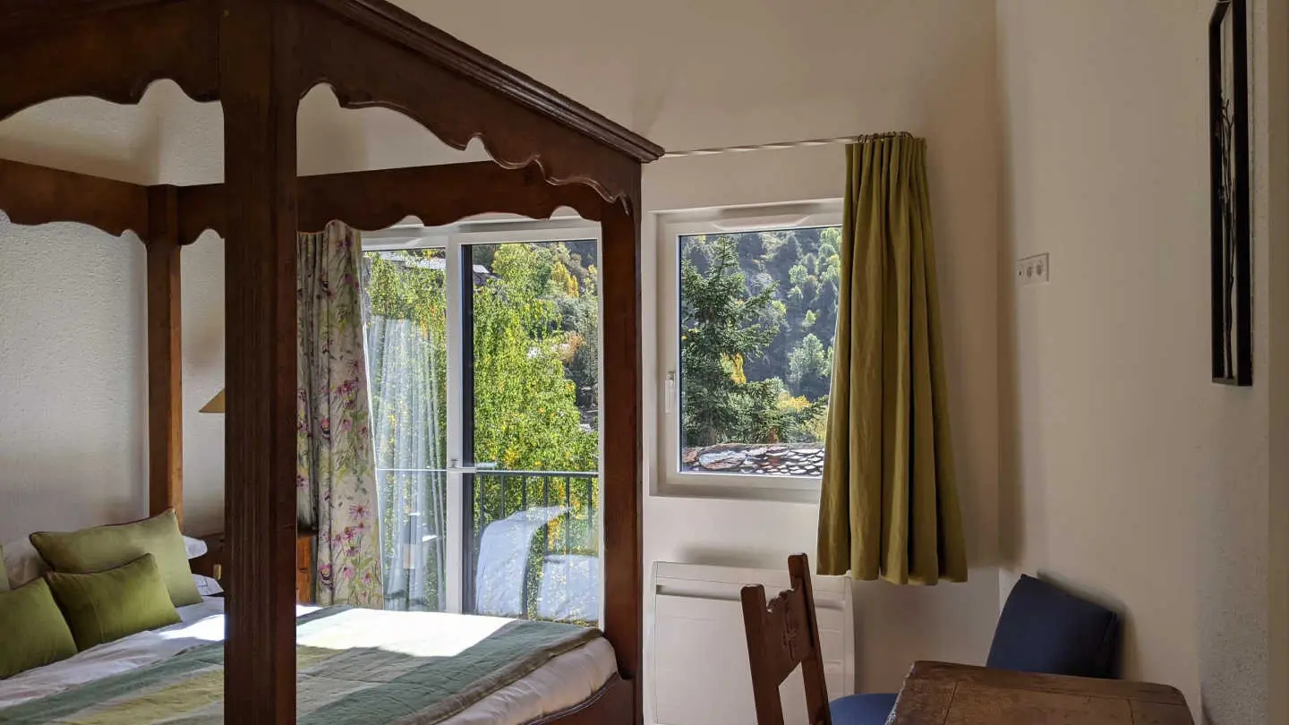 Le Maitre de Cabestany_9