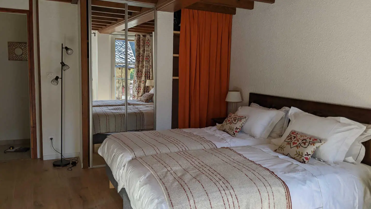 Le Maitre de Cabestany_12