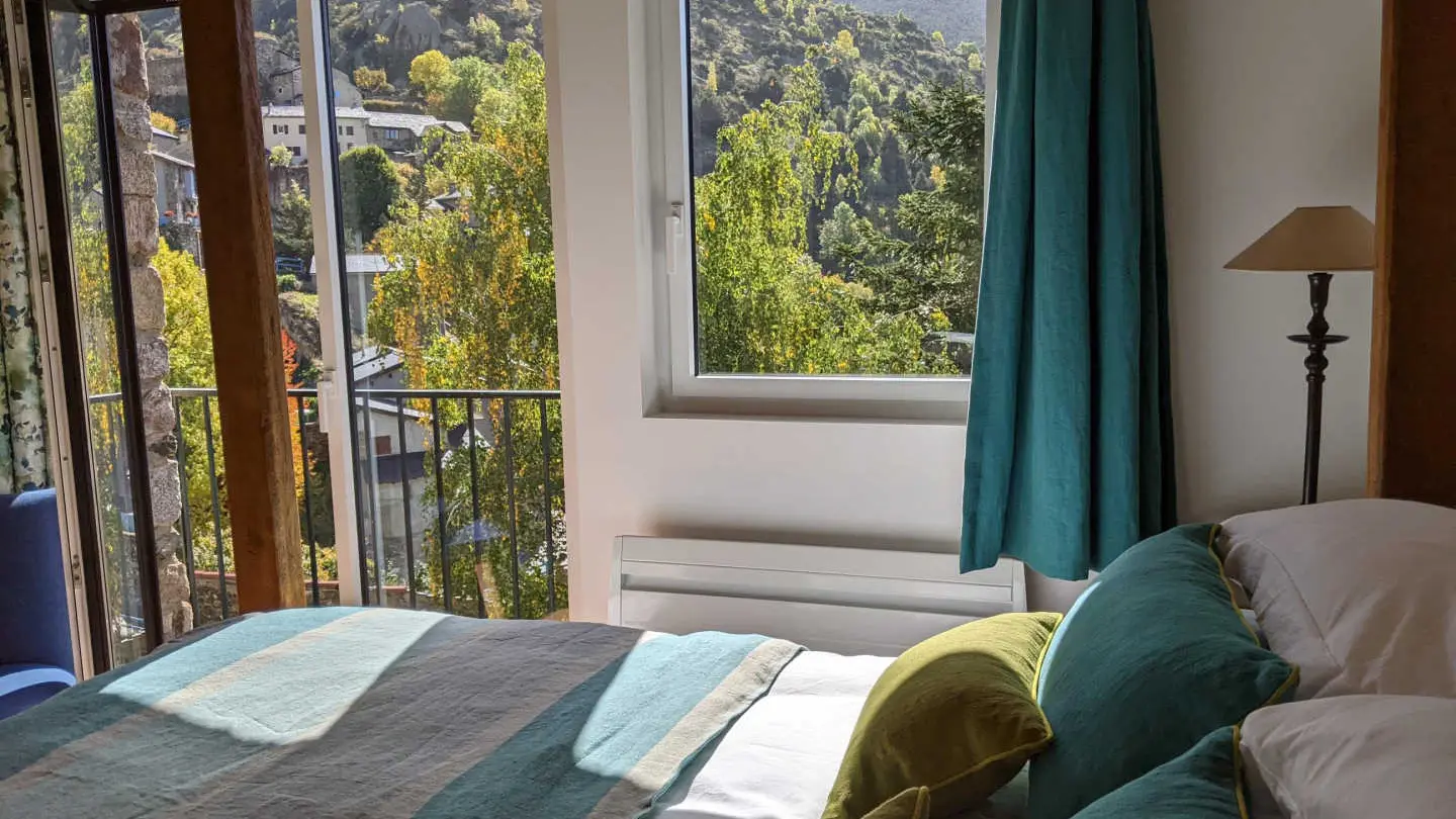 Le Maitre de Cabestany_4