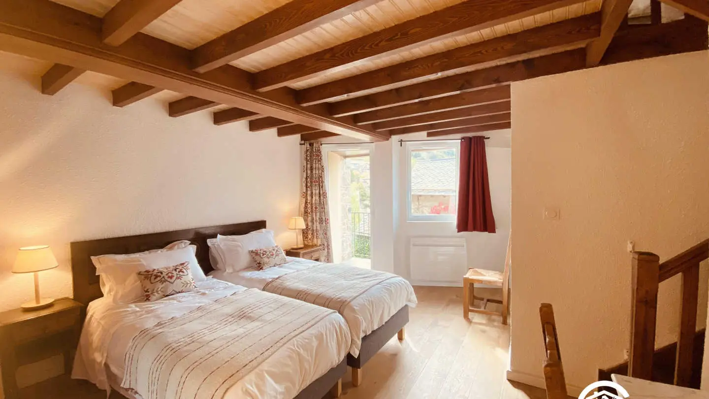 Le Maitre de Cabestany_11