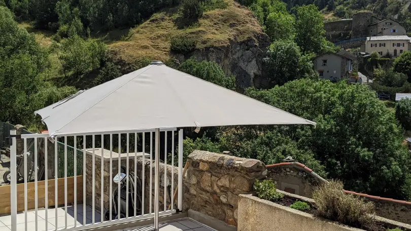 Le Maitre de Cabestany_23