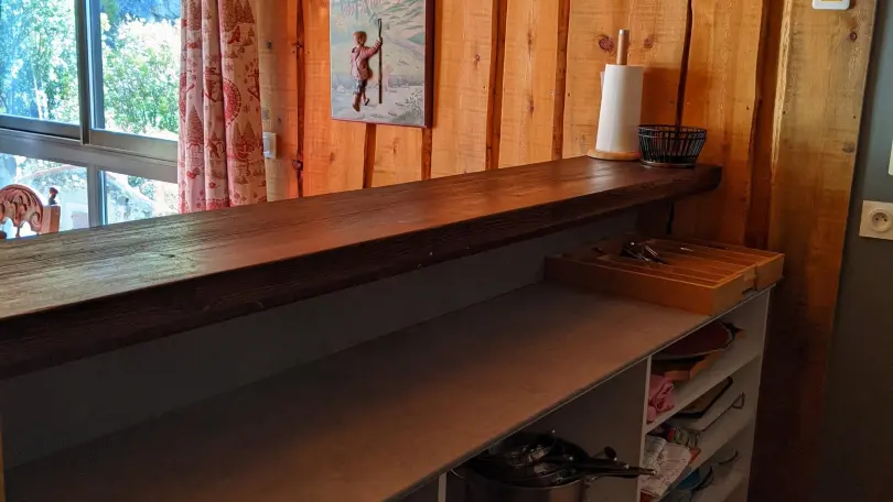 Le Maitre de Cabestany_21