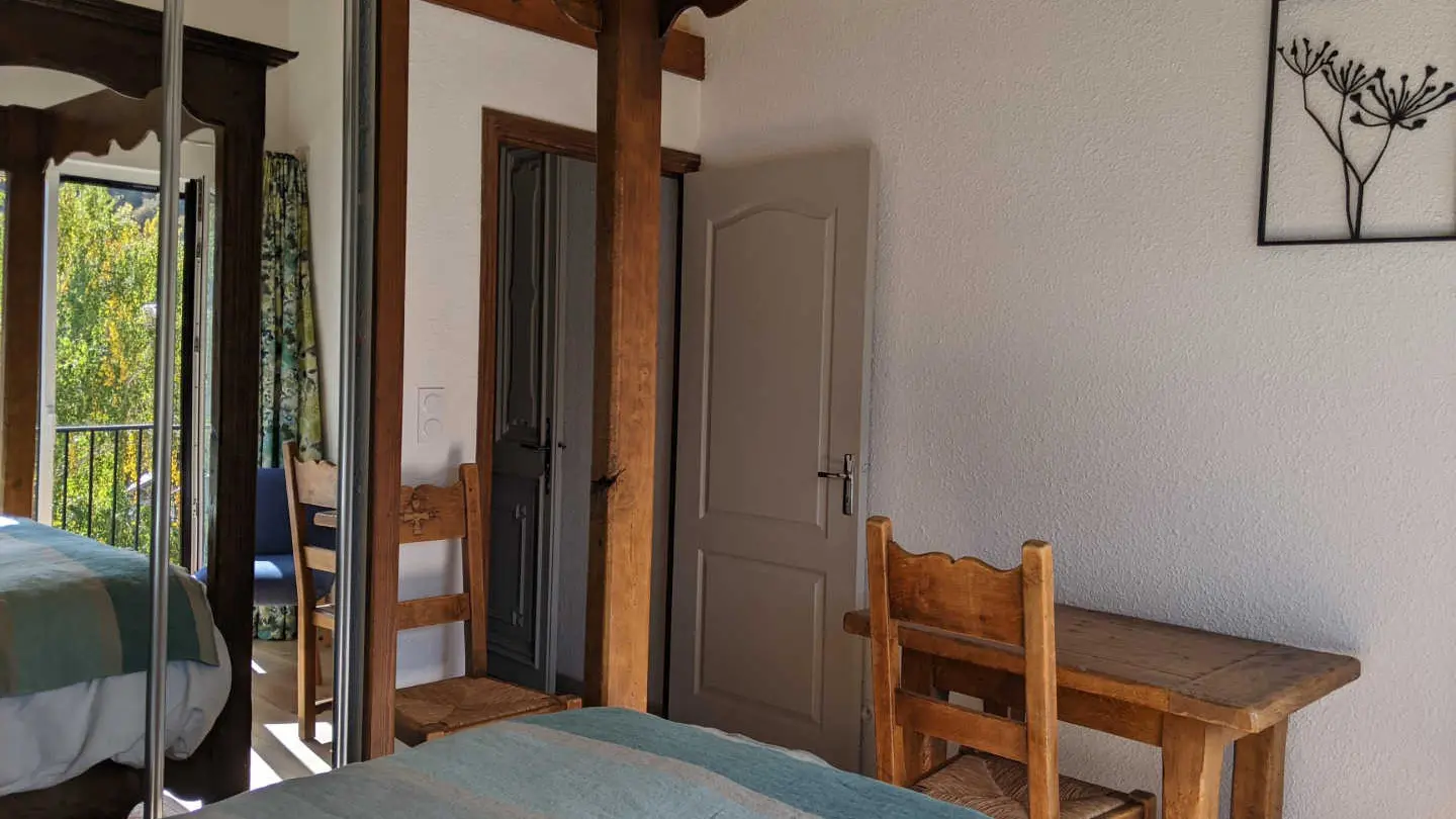 Le Maitre de Cabestany_6