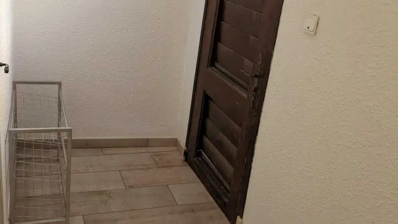 Le Maitre de Cabestany_19