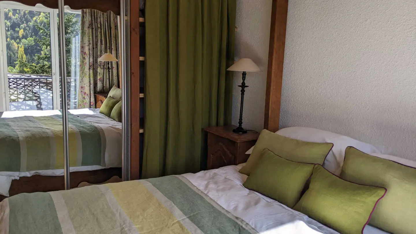 Le Maitre de Cabestany_10